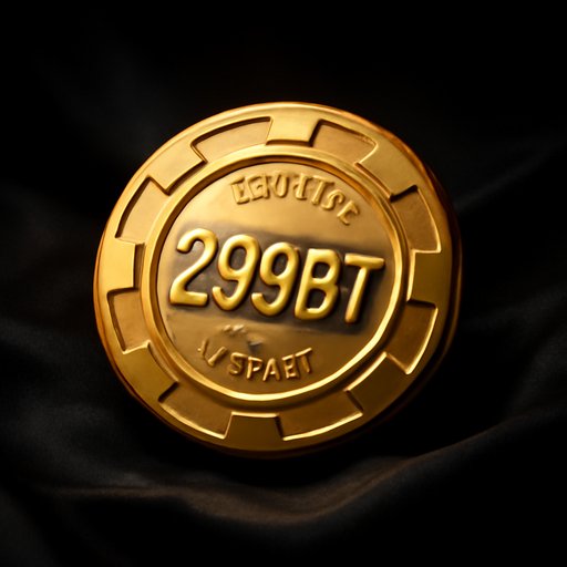 299bt Philippines থিমযুক্ত গেম টেবিল