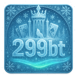 299bt logo